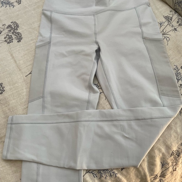 Fabletics Pre-Bundle - Picture 5 of 6